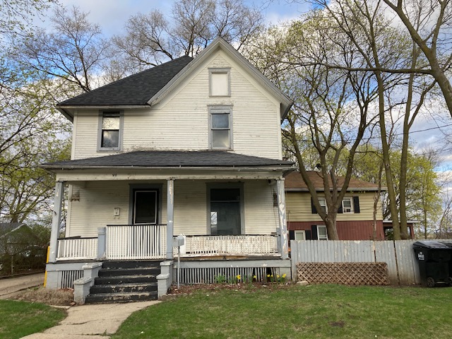 Property main image